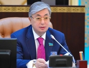 ������ ����������� �������� �� ��������� ���������� �����������