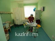 ������ �� ���� ������� ��� ������������� � ��������� ����