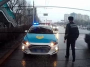 ����������� ����������� ������������� ��������� � ������ ��� � ������