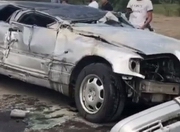 ��������� ����� �� ����� Mercedes �� ������ � ����������� �������