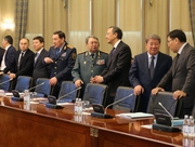 ������ ������������� ������ � ������ ��������� �����������