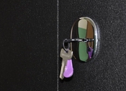 ������ ����������� � ������ �� ����� ����� � ������ ���� ��������