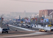 ������� ��-�� �������������� ���� ���������� � ���������