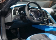 ������� � ������ ������ ����������� ������� ���� � ��������� - ����� �������� 21 ������� �����