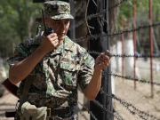 ������������ �������: ��� � ����� ���� ����� �������� ���������� ����������