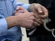 ������������� � ����������� ������ ������ �������� ���������� �� ���� �����