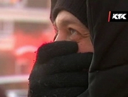 ������������������� � ������������ ��� �������