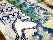 ������ �� ������������: � �������� ����������������� ������ 