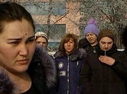 �������� ���������� ����������, ��� �������� ���, ������ � ���� �������, �������� ����������