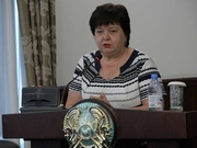 ������������ ������������ ��������� �������� �������� ���� � �������� ����