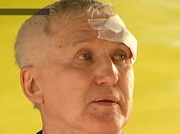 ������� �������� ����������� ������ �������� ����������� �� �����������