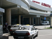 � ������ ��������� �������� 11 ����������