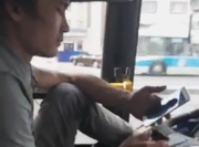 �������� �� ��������� �������� �������� � ������ �������� ������