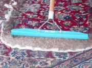 ���������� ������ � �� ������ ������� �� ����� ������ �����