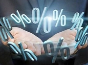 ����������� ������ ������������ ������ ��������� ����������� ������������ �� ����� �����������