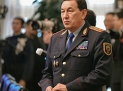 ��������� � ����� ���: 