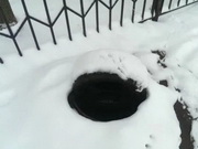 �������� ��������� �������� �� �������� ����� ��������