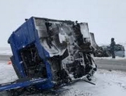 ���� ������������, �������� ��� ����������, ��������� �� ������