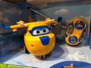 ������� �������: ��� �� ������ �������� ��������