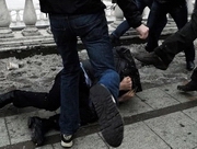 ���� ������ ������ ����� ���� � ����� ��� � ������