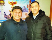 ������ ����� ���������  ������