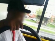 ���� ��� ����: �������� �������� � ������ ������ � ������ ������