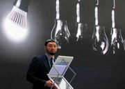 ������� ����������: ����� �������