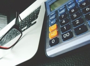 ��������� ��������� ����������� ��������� � ����������