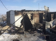 ��������� �������� ������ ��� ����� ����� ��������� ������� �� ����