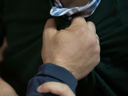 ��������������� ������ ������� ��� ���������� � ���� �����