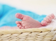 ��� ����� ��������� ������ ���������� � �������� ���� �������� �� ���������