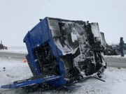 ����������� ������ �������� � ��� � ������ ������������