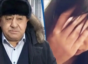 �������� ������������� �� ������� ������ �� ������������� ������� ���-���������