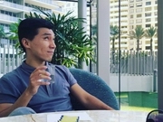 ������ �� ���������� ���������, ��� ����� � ������� � ������ ��� ��������