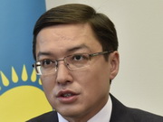 ������ � ������� ����� 200 ���������� ����� ���������� ����� - ������