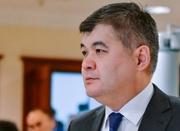 ��� �� �������� - �������� � ������������ � ����������