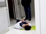 ����� � ������� �� ���� ��� �������� ������� � �������� ������ ��������� � ����