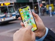 ������ �� ��������� 