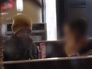 � ������ ������� ������ ����� ������� ����������� ��������� �� ������� � ������