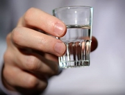 ��������� ����� �� ���������� ������� � ��������������