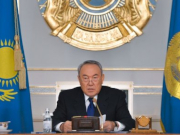 ���������: ���������� ������� �� ��� ����, ����� �������, ����� ������ ���������