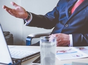 ���������� ������� ��� �������� ����������� � �������