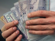 ����������, ������ � ������� - ������ 