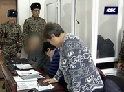 ������ ������� �������� ������� �������� �������� � ����������� ����