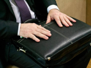 ������� ������ ��� �������� ������ �� ������ ����������� ����������� ����������� - ������