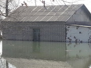 ����� ������ ���������� ������� ���������� ��������