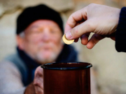 ���������� �� ���������, � ���, ��� ������ ��, ���������� � ��������