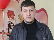 ��������� �������� �������������� �� ���������� �� �������� ������������� ����