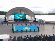 � ����� ��� ����������� ���������� �������� �� ���������� ���� ����������