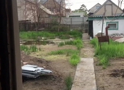 ����������: ������ �������� ��������� ��-�� ������ �������